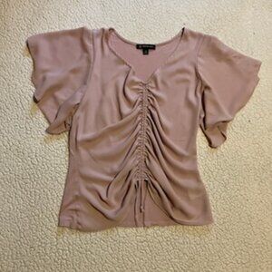 INC International Concepts top size PXL